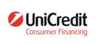 Credit Online de la UniCredit Consumer Financing <span class="unicredit-monthly-payment-info" style="color: #555; font-weight: normal;">de la <strong style="color: #e2001a;">133.91</strong> lei rata lunara pentru 60 luni</span>