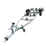 Peridoc REPO 5M TRK 750 kg