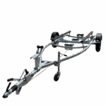 Peridoc REPO 6M TRK 1500 kg