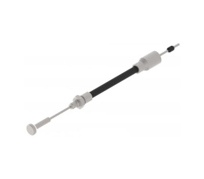 Cablu frana Knott 730/920 mm, ciuperca (Cod: 980202.06)