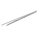 Proțap QED/PED 3016