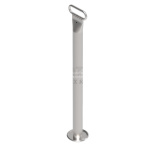 Set picioare sprijin AND 4521