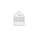 Troliu Knott 450 kg - banda