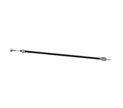 Cablu frana Knott 930/1120 mm, ciuperca (Cod: 980202.09)